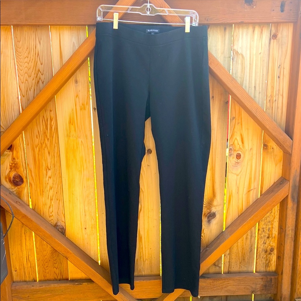 Eileen Fisher Pants